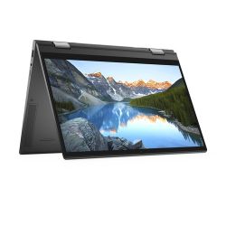 13.3'' Inspiron 7306 2in1...