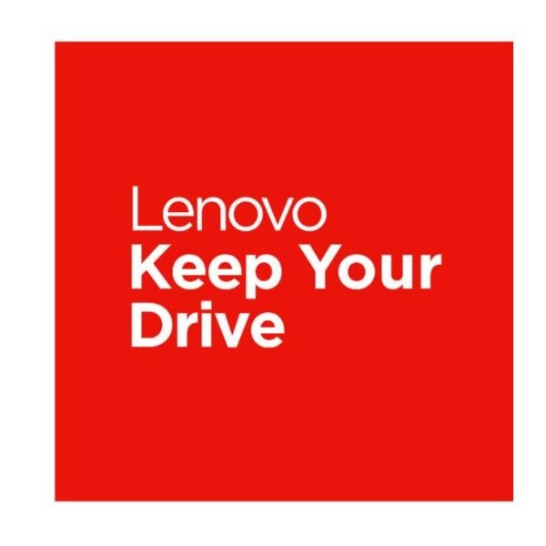 36 mesi  Keep Your Drive 5PS0T35627