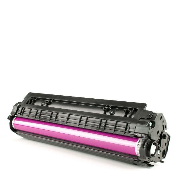 C2240 / XC2235IA TONER MAGENTA 6K 24B7179