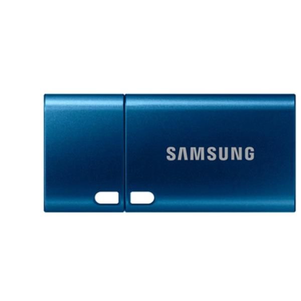 Samsung MUF-64DA/APC in CHIAVETTE USB 64 GB