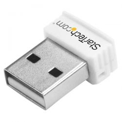 NIC wireless mini USB USB150WN1X1W