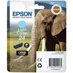 ELEFANTE 24 C13T24254022