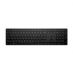 Tastiera wireless programmabile HP 450 4R184AA