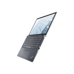 13.3" ThinkPad X13 Gen 2...