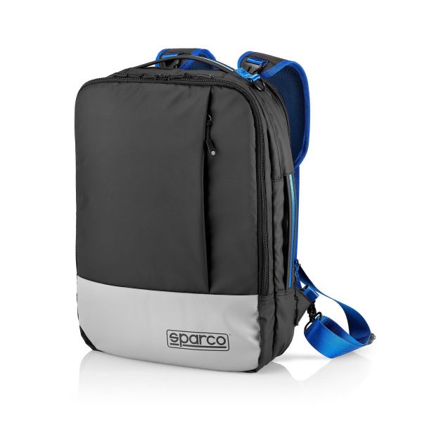 SPBACKPACK