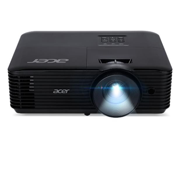 X1328WI MR.JTW11.001