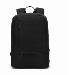 DAYPACK - Backpack up to 16" DAYPACKBK