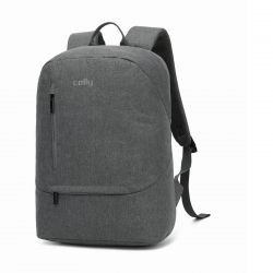 DAYPACK - Backpack up to 16" DAYPACKGR