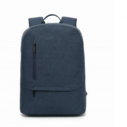 DAYPACK - Backpack up to 16" DAYPACKBL