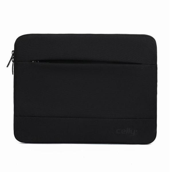 NOMADSLEEVE - Sleeve per laptop fino a 13.3" NOMADSLEEVEBK