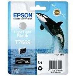 ORCA C13T76094010