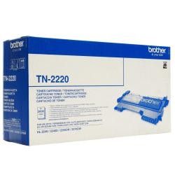 TN-2220