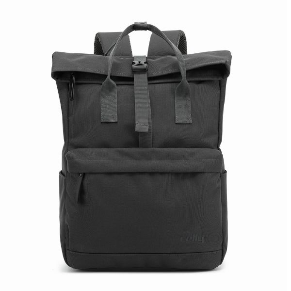 VENTUREPACK - Backpack 16" [backpack collection] VENTUREPACKCAMO