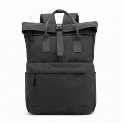 VENTUREPACK - Backpack 16" [backpack collection] VENTUREPACKGN