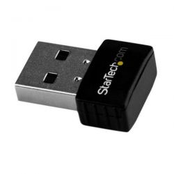 Adattatore Wi-Fi USB - AC600 USB433ACD1X1