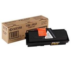 TK140 1T02H50EU0