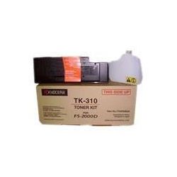 TK310 1T02F80EU0