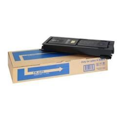 TK685 1T02K50NL0