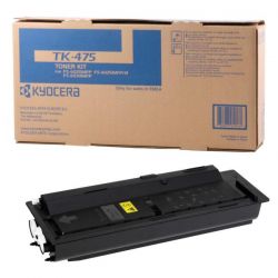 TK475 1T02K30NL0