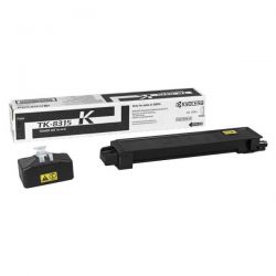 TK-8315K 1T02MV0NL0