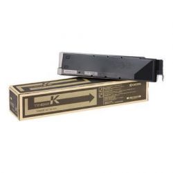 TK-8305K 1T02LK0NL0