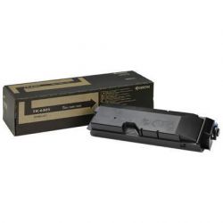 TK-6305 1T02LH0NL1