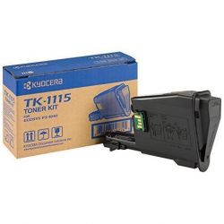 TK-1115 1T02M50NL0