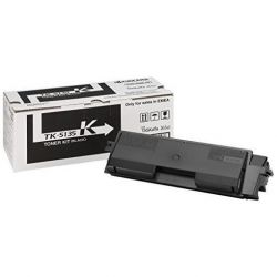 TK-5135K 1T02PA0NL0