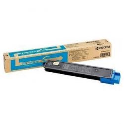 TK-8325C 1T02NPCNL0