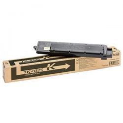 TK-8325K 1T02NP0NL0