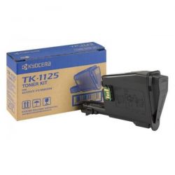 TK-1125 1T02M70NLV