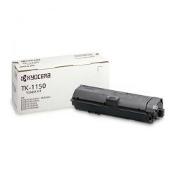 TK-1150 1T02RV0NL0