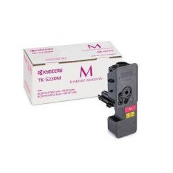 TK-5230M 1T02R9BNL0