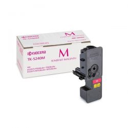 TK-5240M 1T02R7BNL0