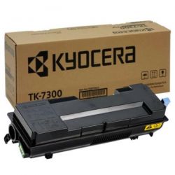 TK-7300 1T02P70NL0
