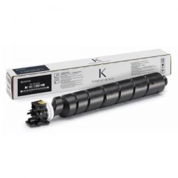 TK-8335K 1T02RL0NL0