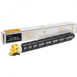TK-8345Y 1T02L7ANL0