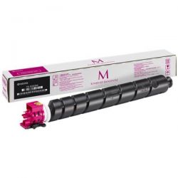 TK-8345M 1T02L7BNL0