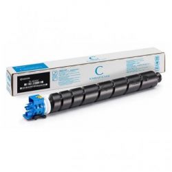 TK-8335C 1T02RLCNL0