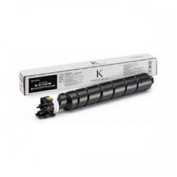 TK-8525K 1T02RM0NL0