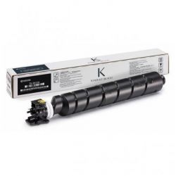 TK-8515K 1T02ND0NL0