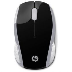 HP Wireless Mouse 200 2HU84AA