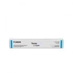 C-EXV54 CIANO 1395C002AA