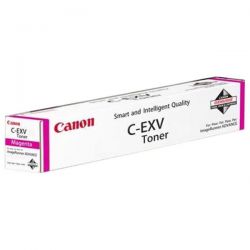 C-EXV54 MAGENTA 1396C002AA