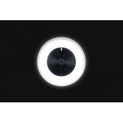 KIYO 19-02320100-R3M