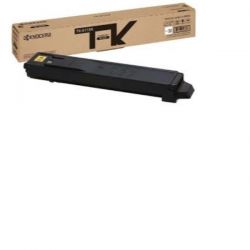 TK-8115K 1T02P30NL0