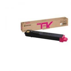 TK-8115M 1T02P3BNL0