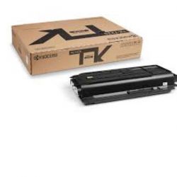 TK-7225 1T02V60NL0