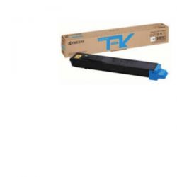TK-8115C 1T02P3CNL0