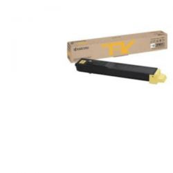 TK-8115Y 1T02P3ANL0